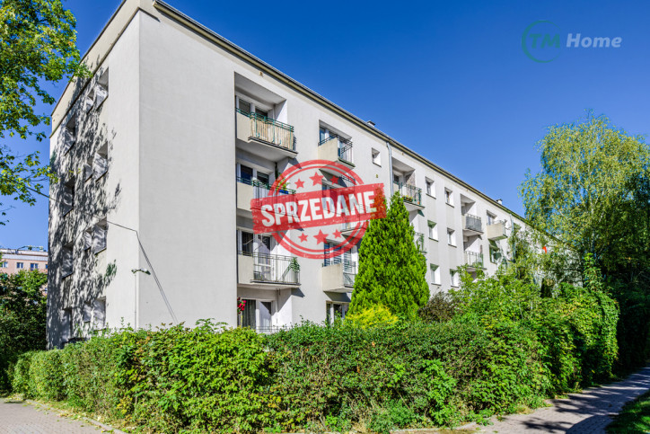 Mieszkanie Sprzedaż Warszawa Wola Jana Długosza 17