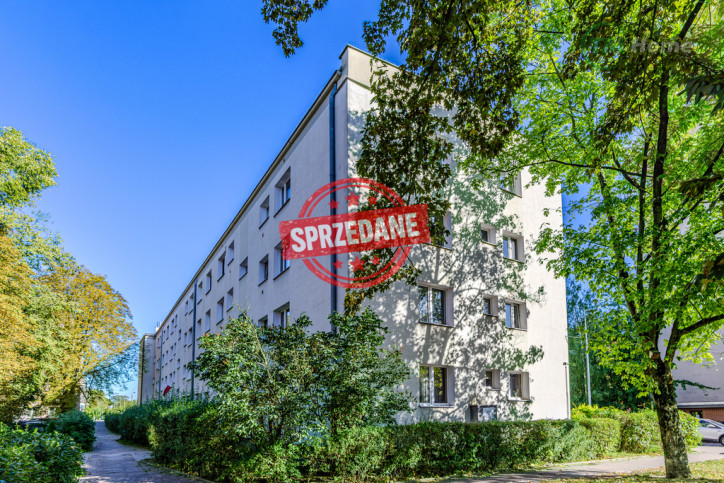 Mieszkanie Sprzedaż Warszawa Wola Jana Długosza 16