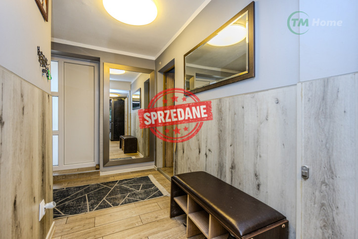 Dom Sprzedaż Miękowo 18