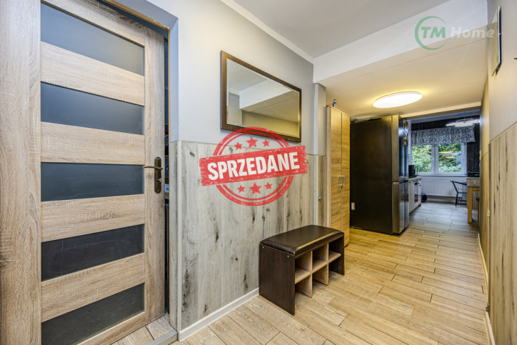 Dom Sprzedaż Miękowo 10