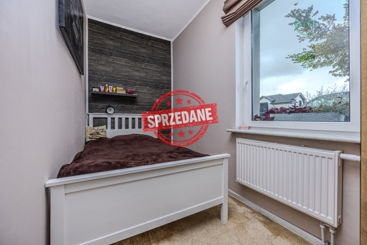 Dom Sprzedaż Miękowo 17