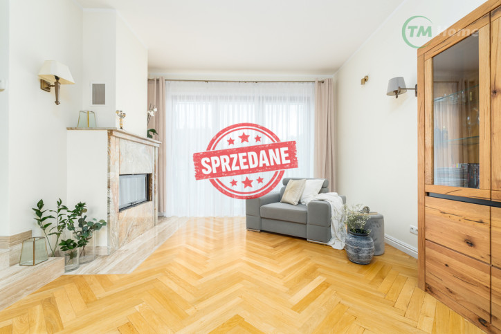 Dom Sprzedaż Szczecin Zdrojowa 6
