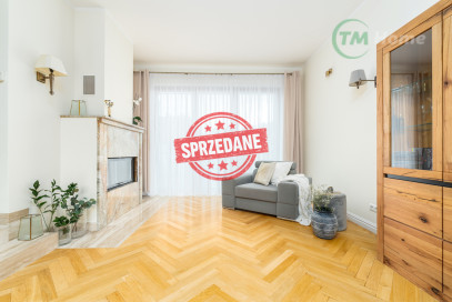 Dom Sprzedaż Szczecin Zdrojowa