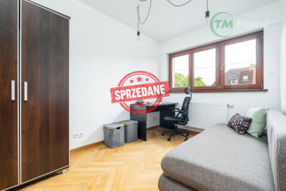 Dom Sprzedaż Szczecin Zdrojowa