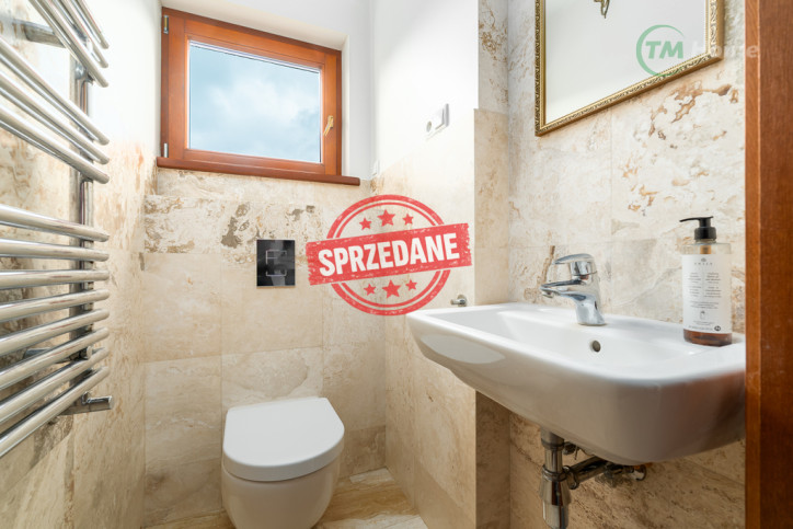 Dom Sprzedaż Szczecin Zdrojowa 10