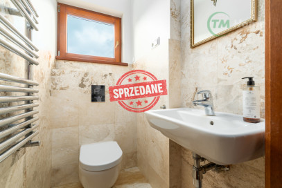 Dom Sprzedaż Szczecin Zdrojowa