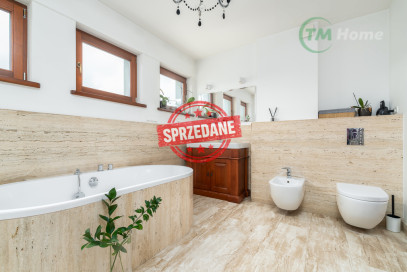 Dom Sprzedaż Szczecin Zdrojowa