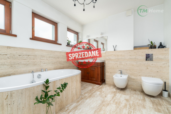 Dom Sprzedaż Szczecin Zdrojowa 13