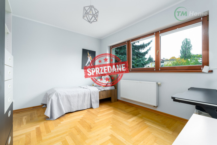 Dom Sprzedaż Szczecin Zdrojowa 16