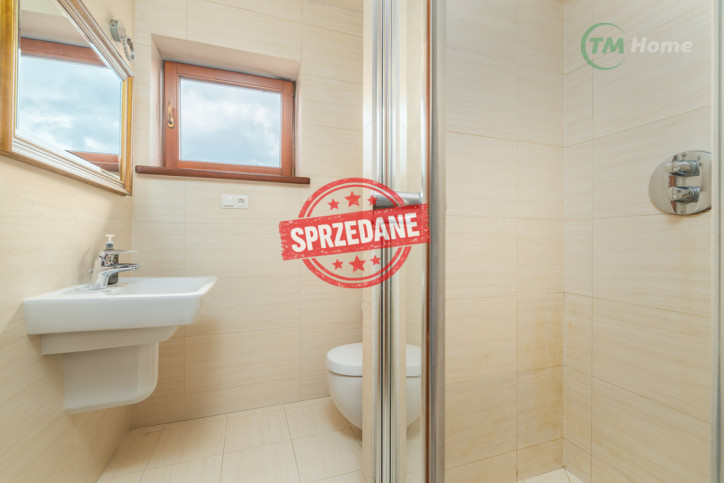 Dom Sprzedaż Szczecin Zdrojowa 17