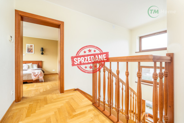 Dom Sprzedaż Szczecin Zdrojowa 11