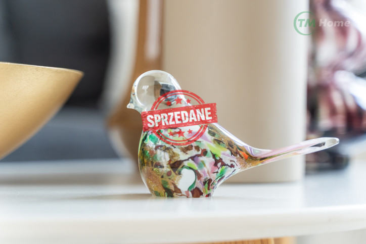 Dom Sprzedaż Szczecin Zdrojowa 21