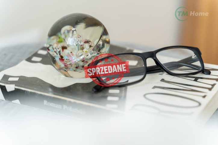 Dom Sprzedaż Szczecin Zdrojowa 22