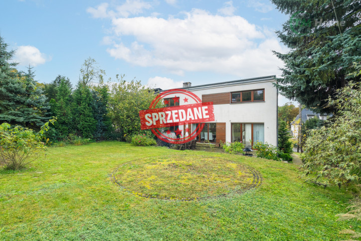 Dom Sprzedaż Szczecin Zdrojowa 18