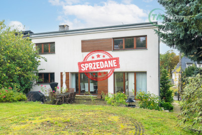 Dom Sprzedaż Szczecin Zdrojowa