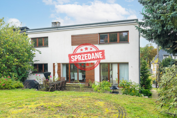 Dom Sprzedaż Szczecin Zdrojowa 24
