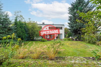 Dom Sprzedaż Szczecin Zdrojowa