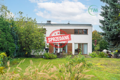 Dom Sprzedaż Szczecin Zdrojowa