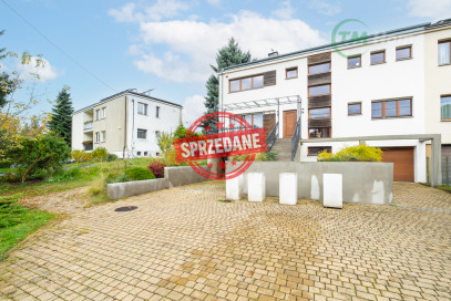 Dom Sprzedaż Szczecin Zdrojowa