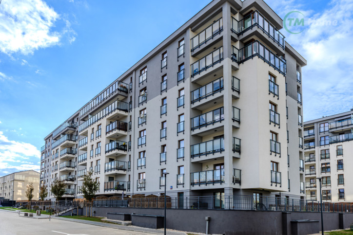 Mieszkanie Sprzedaż Warszawa Ursus Przy Forcie 23