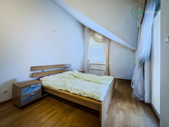 Dom Sprzedaż Warszawa Białołęka 9