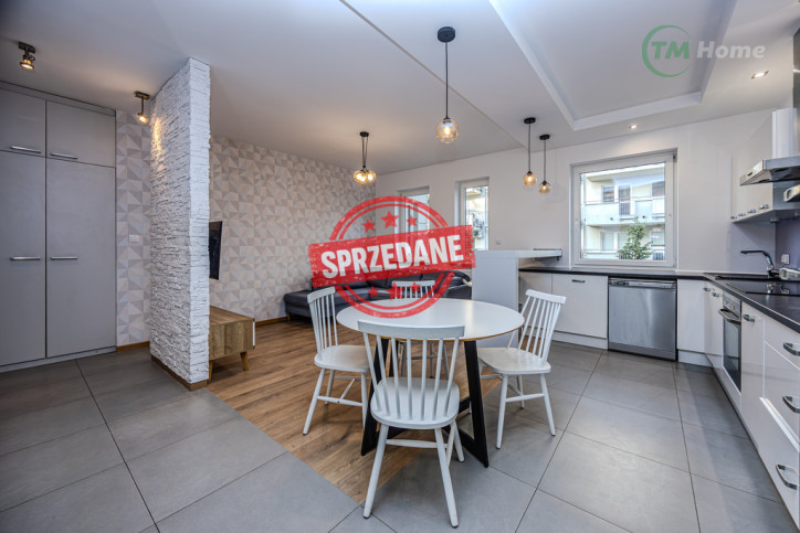 Mieszkanie Sprzedaż Warszawa Ochota Drawska 9
