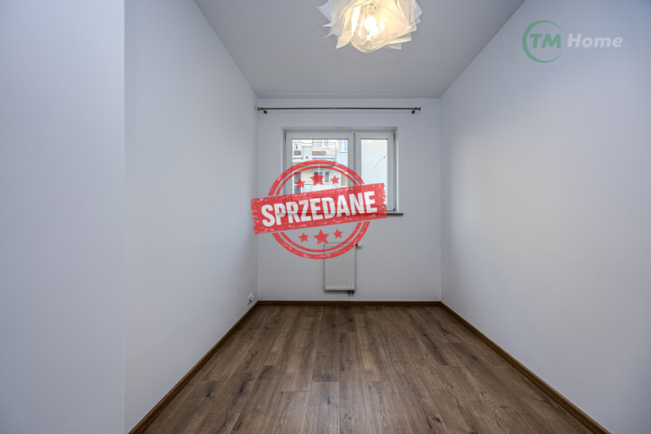 Mieszkanie Sprzedaż Warszawa Ochota Drawska 10