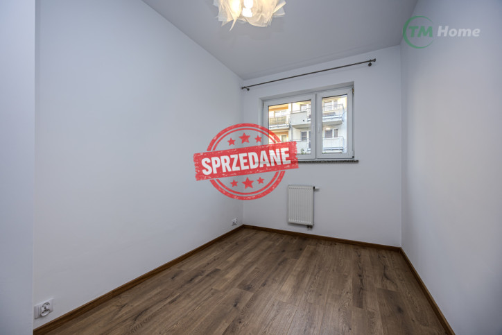 Mieszkanie Sprzedaż Warszawa Ochota Drawska 11