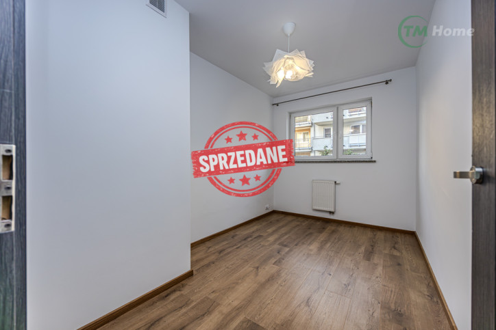 Mieszkanie Sprzedaż Warszawa Ochota Drawska 12