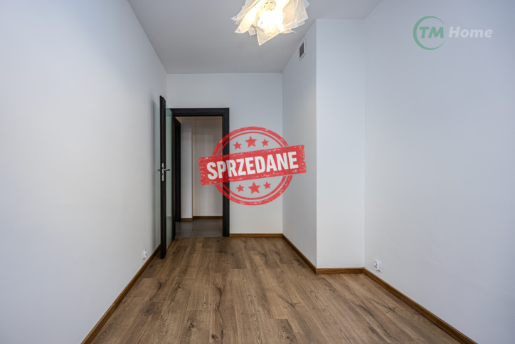 Mieszkanie Sprzedaż Warszawa Ochota Drawska 13