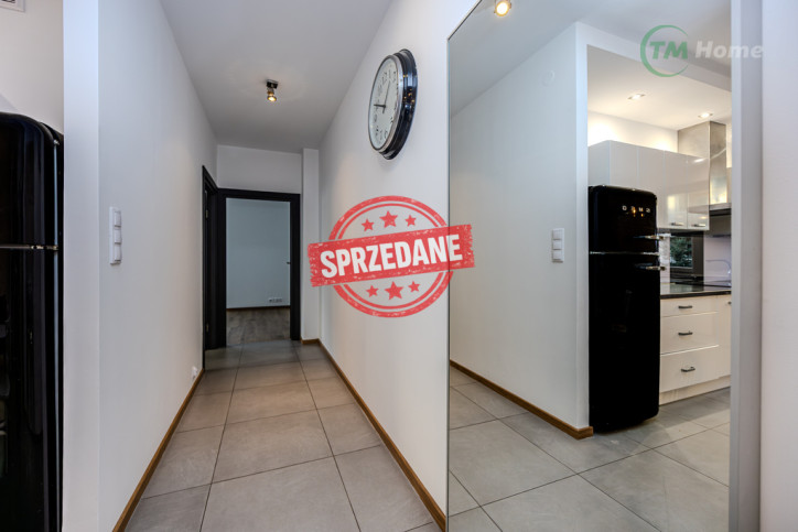 Mieszkanie Sprzedaż Warszawa Ochota Drawska 14