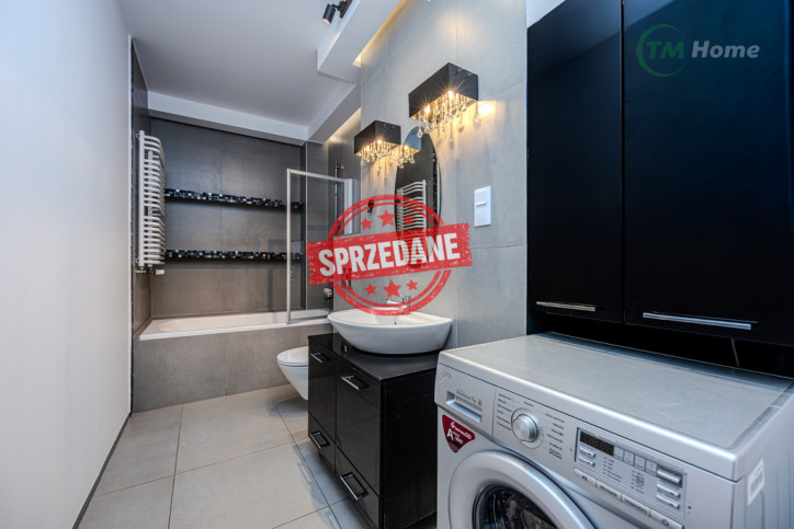 Mieszkanie Sprzedaż Warszawa Ochota Drawska 15