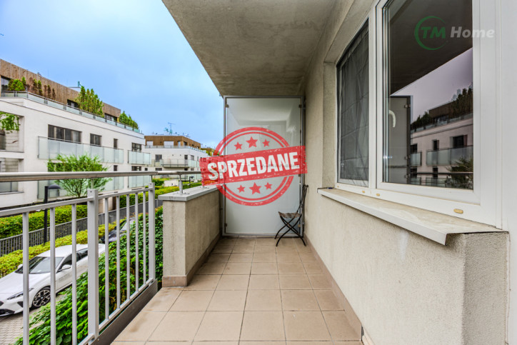 Mieszkanie Sprzedaż Warszawa Ochota Drawska 17