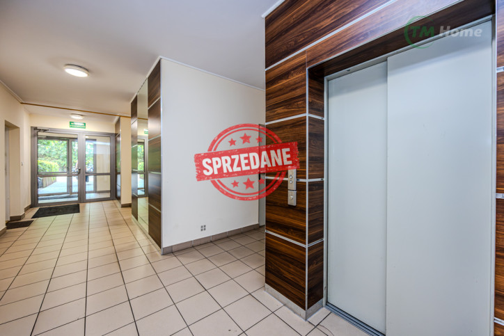 Mieszkanie Sprzedaż Warszawa Ochota Drawska 18