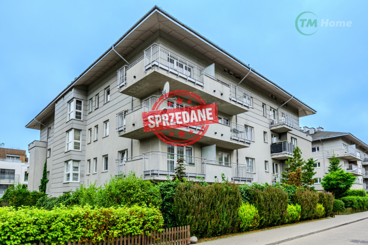 Mieszkanie Sprzedaż Warszawa Ochota Drawska 19