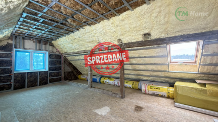 Dom Sprzedaż Mokre 19