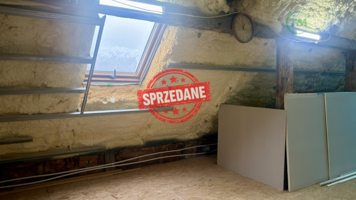 Dom Sprzedaż Mokre 22