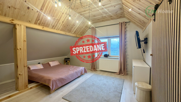 Dom Sprzedaż Mokre 4
