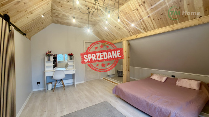 Dom Sprzedaż Mokre 3