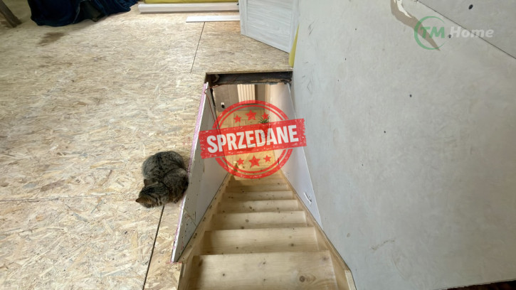 Dom Sprzedaż Mokre 23