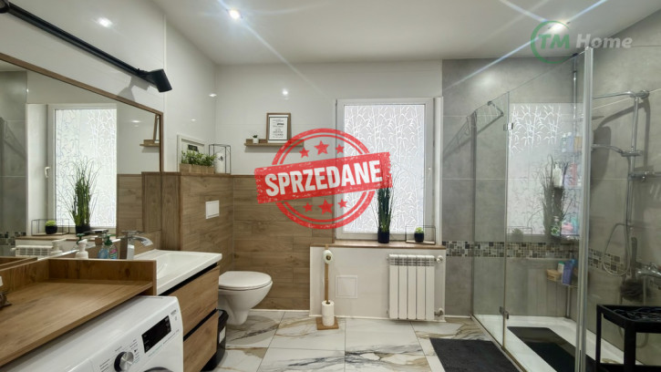 Dom Sprzedaż Mokre 6