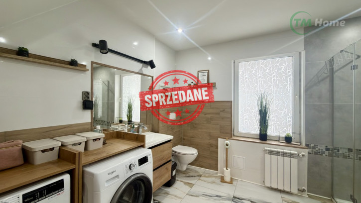 Dom Sprzedaż Mokre 5