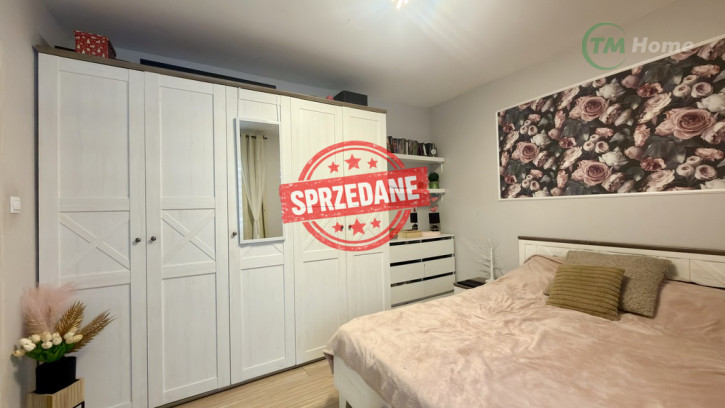 Dom Sprzedaż Mokre 7