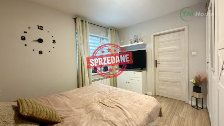 Dom Sprzedaż Mokre 8