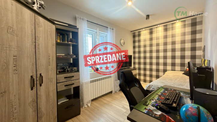 Dom Sprzedaż Mokre 32