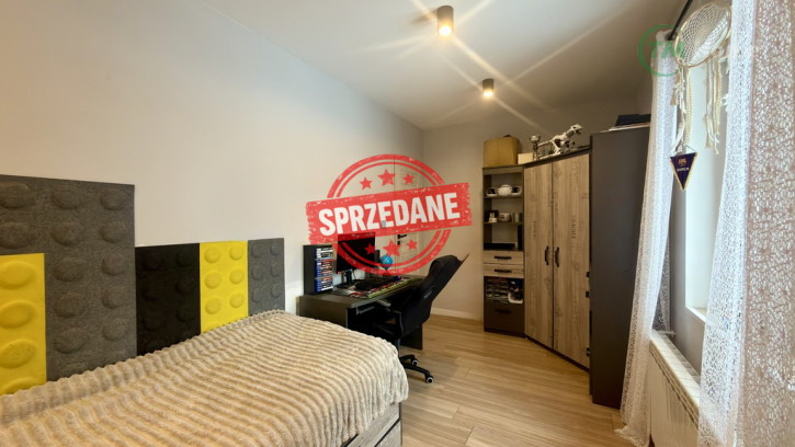 Dom Sprzedaż Mokre 37