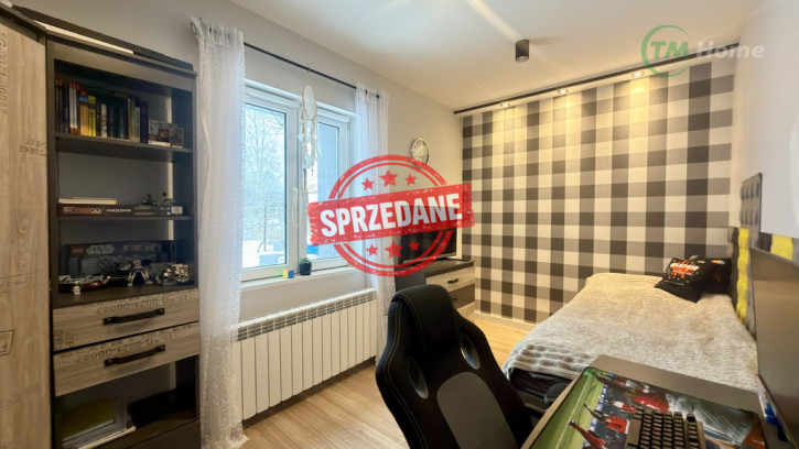 Dom Sprzedaż Mokre 33