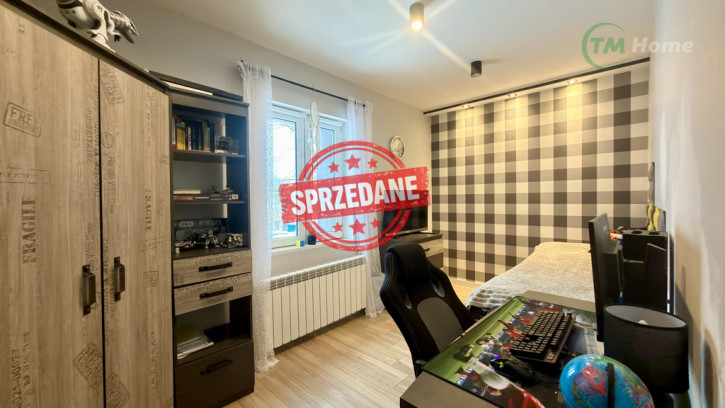 Dom Sprzedaż Mokre 30