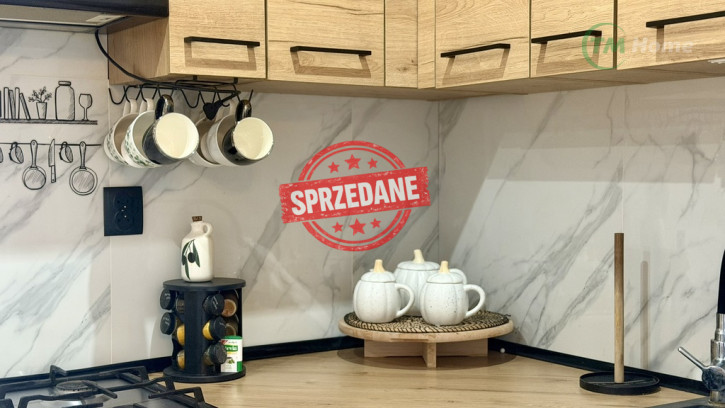Dom Sprzedaż Mokre 9