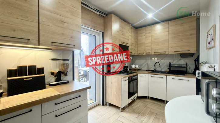Dom Sprzedaż Mokre 10